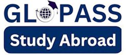 Study Abroad Consultants in Hyderabad, Telengana Overseas Education Consultants in Chennai