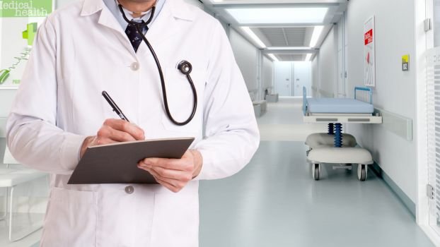 MBBS Mid-Intake Admissions MBBS Mid-Intake Admissions