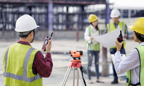 Study Engineering Abroad After 12th