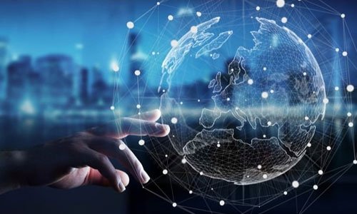 A Guide to Studying Information Technology Abroad