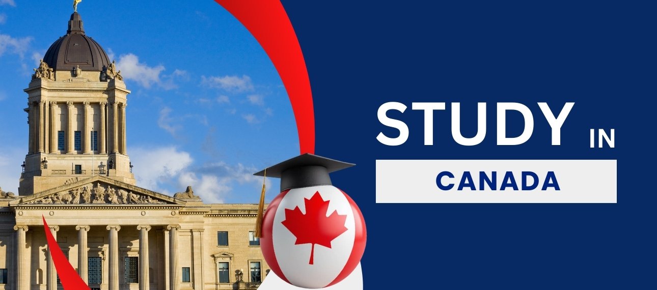 Best Canada Education Consultants in Chennai