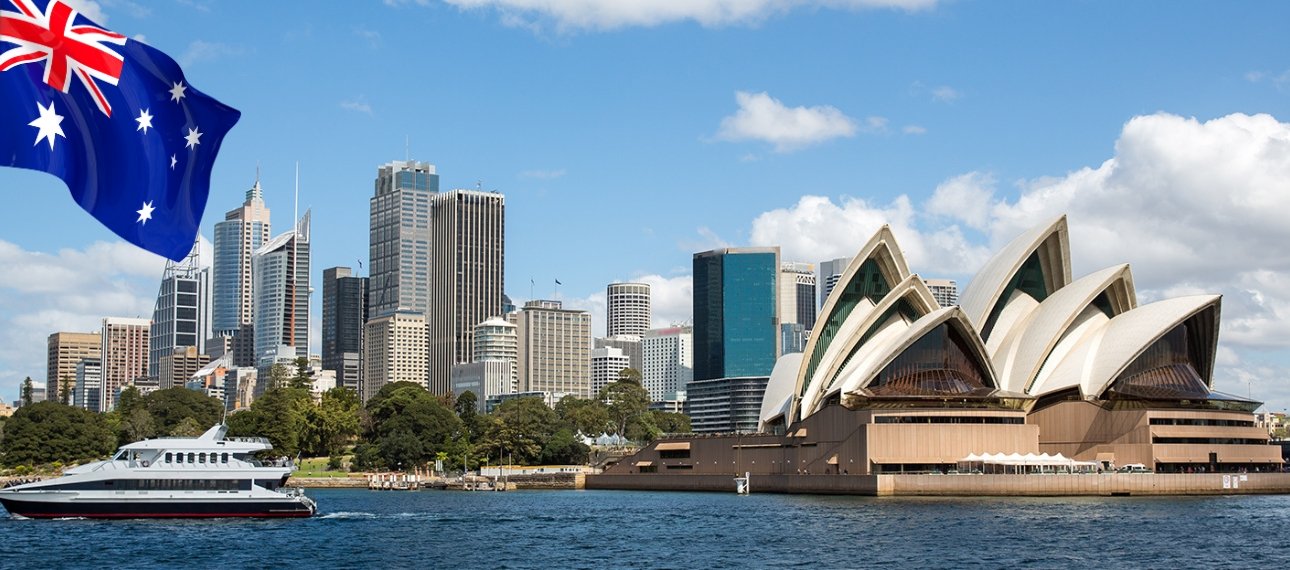 Best Overseas Education Consultants in Hyderabad