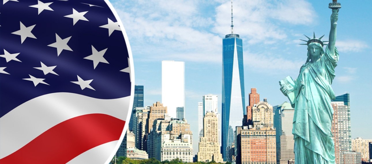 Study USA Education Consulting Service in Madurai