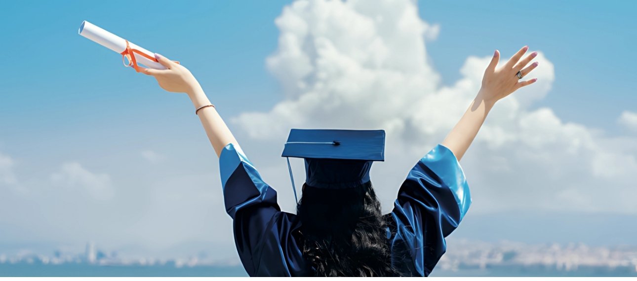 Consultants For Study in Germany