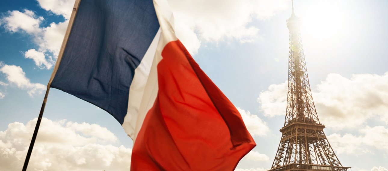 Part-Time Jobs for Students in France