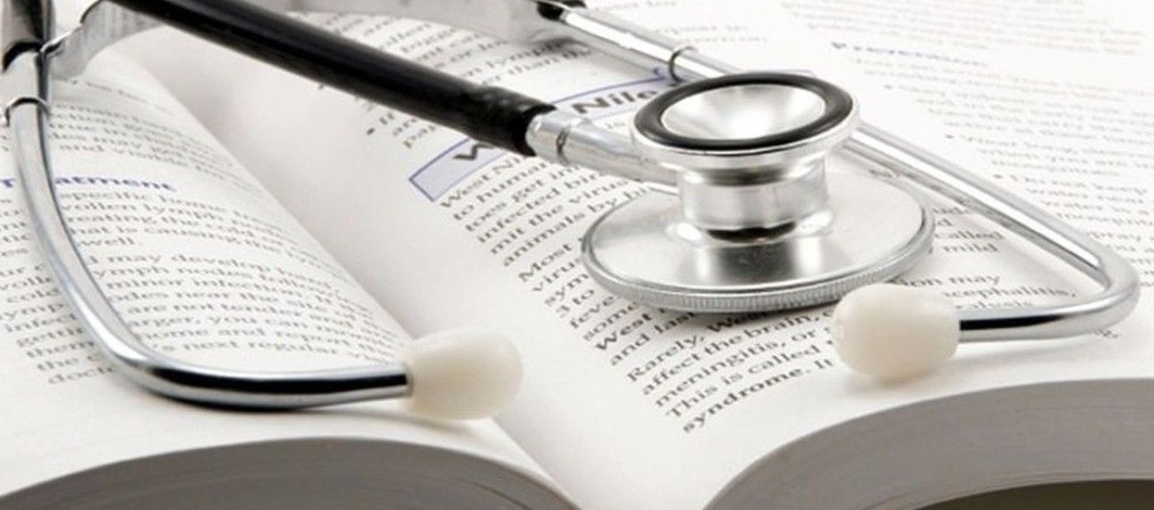 Eligibility for Studying MBBS in Armenia