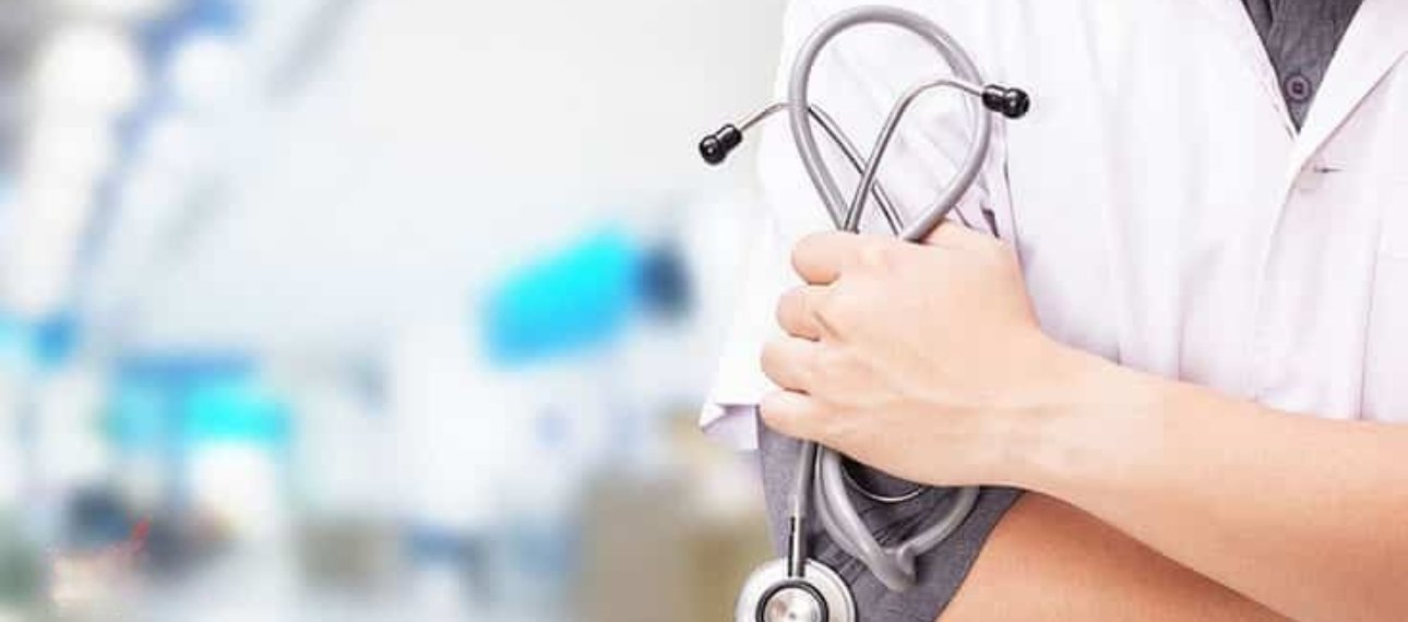 Education Consultant for Georgia in MBBS