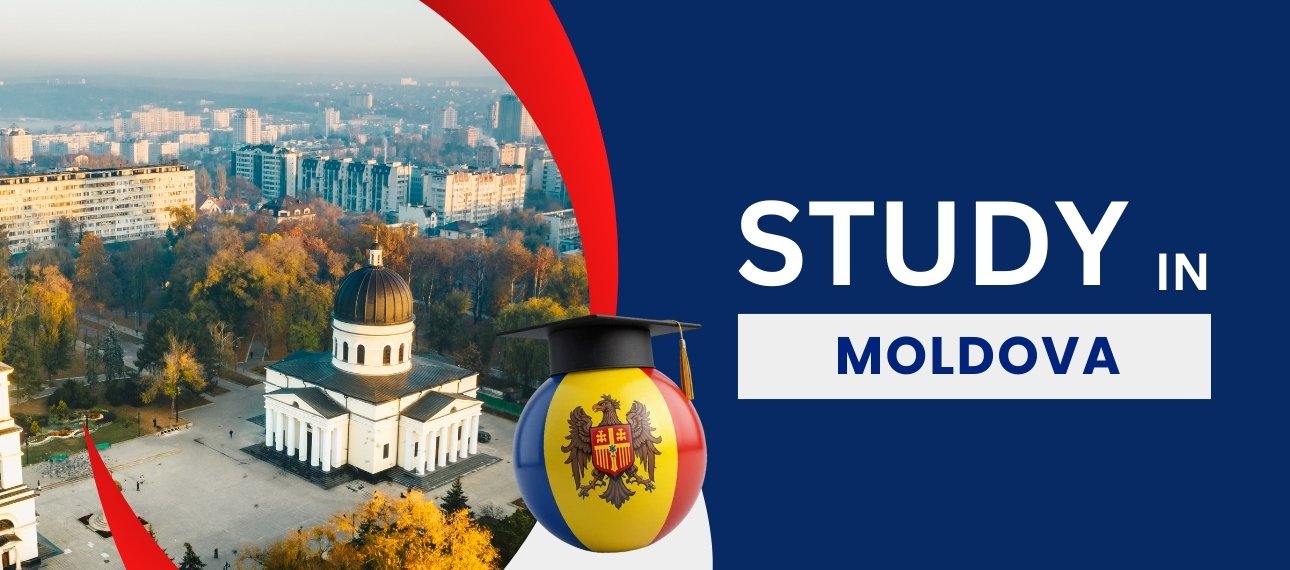 MBBS in Moldova – Best Medical Colleges for Indian Students