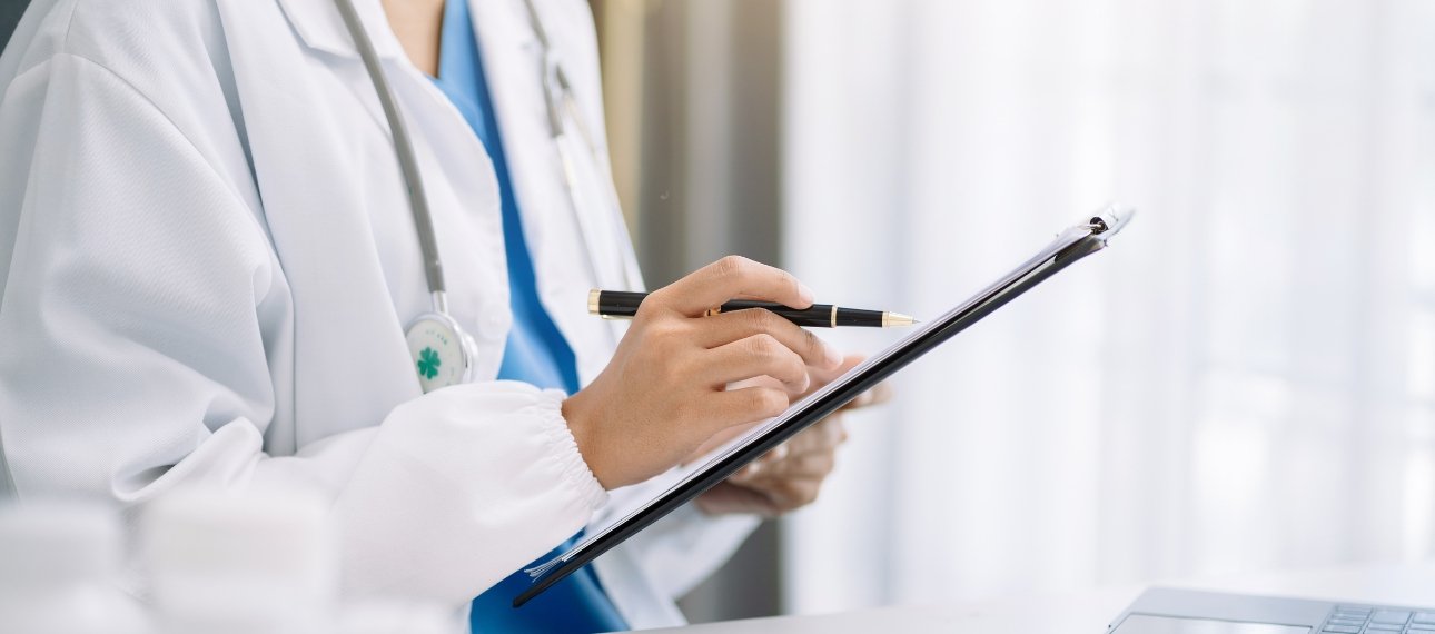 Study Medicine in Vietnam